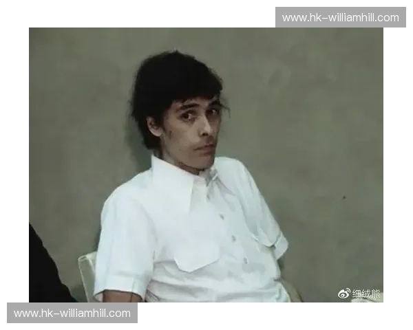 速度与天赋的终极碰撞：当萨克拉门托的“紫金光束”遇上圣城的“外星人”