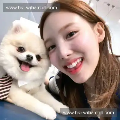 翁吟莲