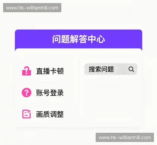 疑问解答径